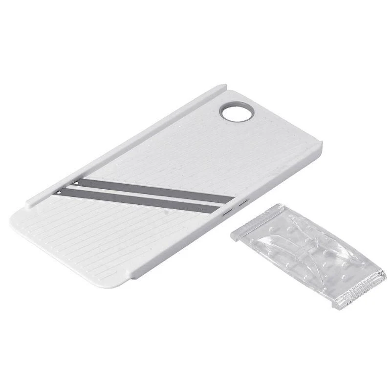 Pearl Life Metal Gajekon Wide Double Cabbage Slicer