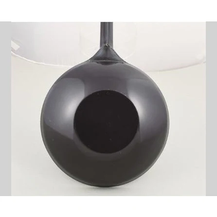 Pearl Life Wok 30cm IH - Image 4