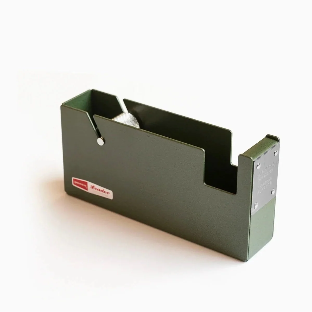 Penco - Tape Dispenser - Large - Image 2