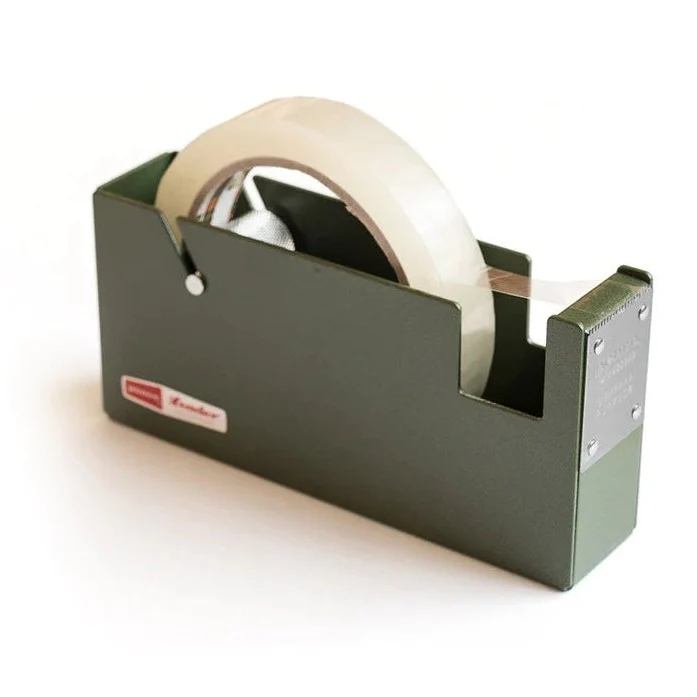 Penco - Tape Dispenser - Large - Image 3