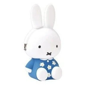 p+g design 3D POCHI Miffy Dress Purse
