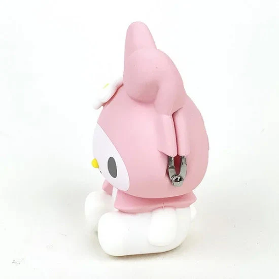 p+g design 3D POCHI My Melody - Image 4