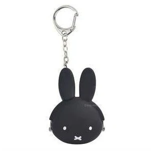 p+g design mimi POCHI Baby Miffy Keyring/Purse - Image 15