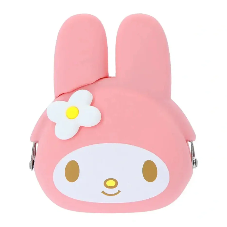 p+g design my melody POCHIBI - Image 10
