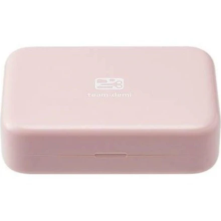 Plus Team-Demi Stationery Set - Image 4