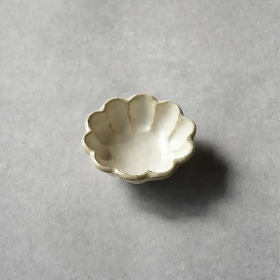 Kaneko Kohyo Rinka Bowl Size 3 10.5D
