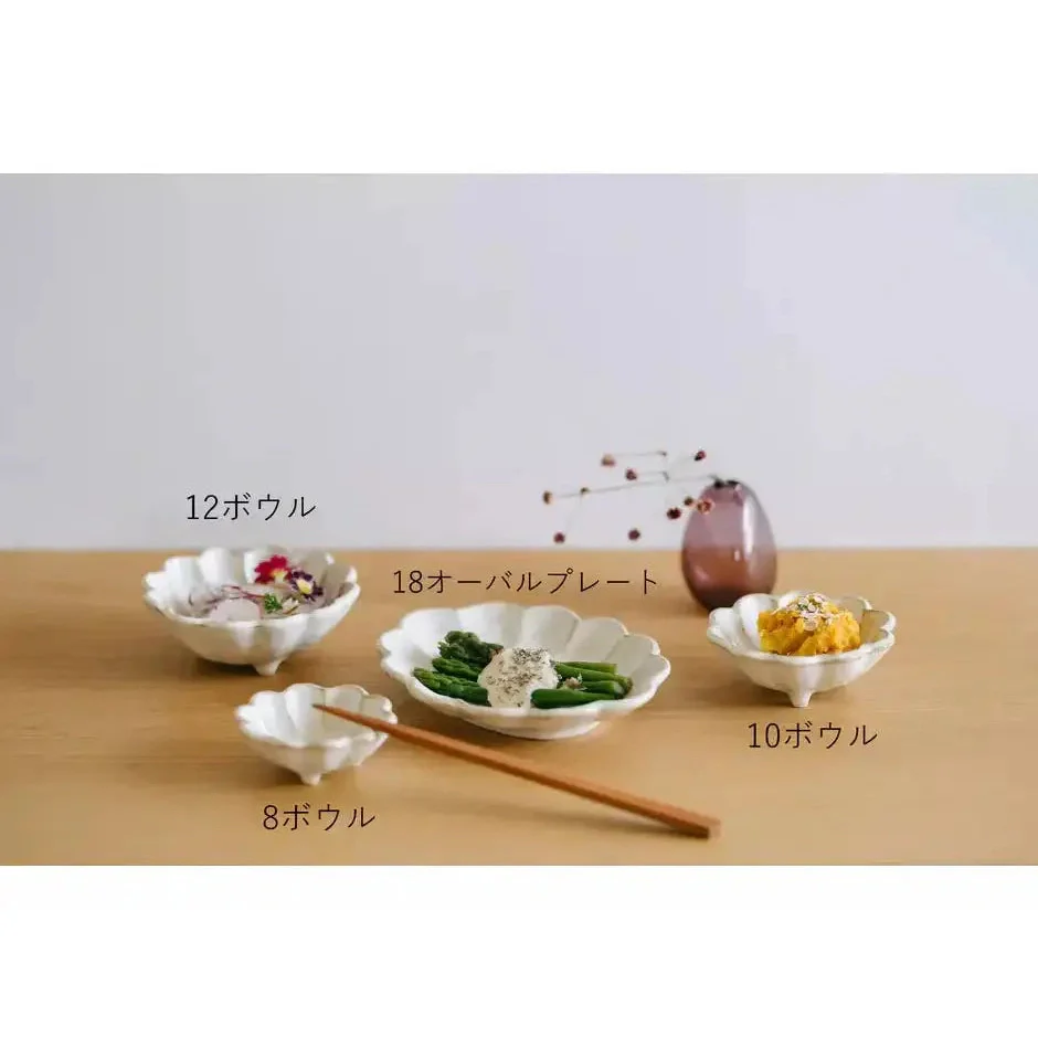 Kaneko Kohyo Rinka Bowl Size 3 10.5D - Image 2