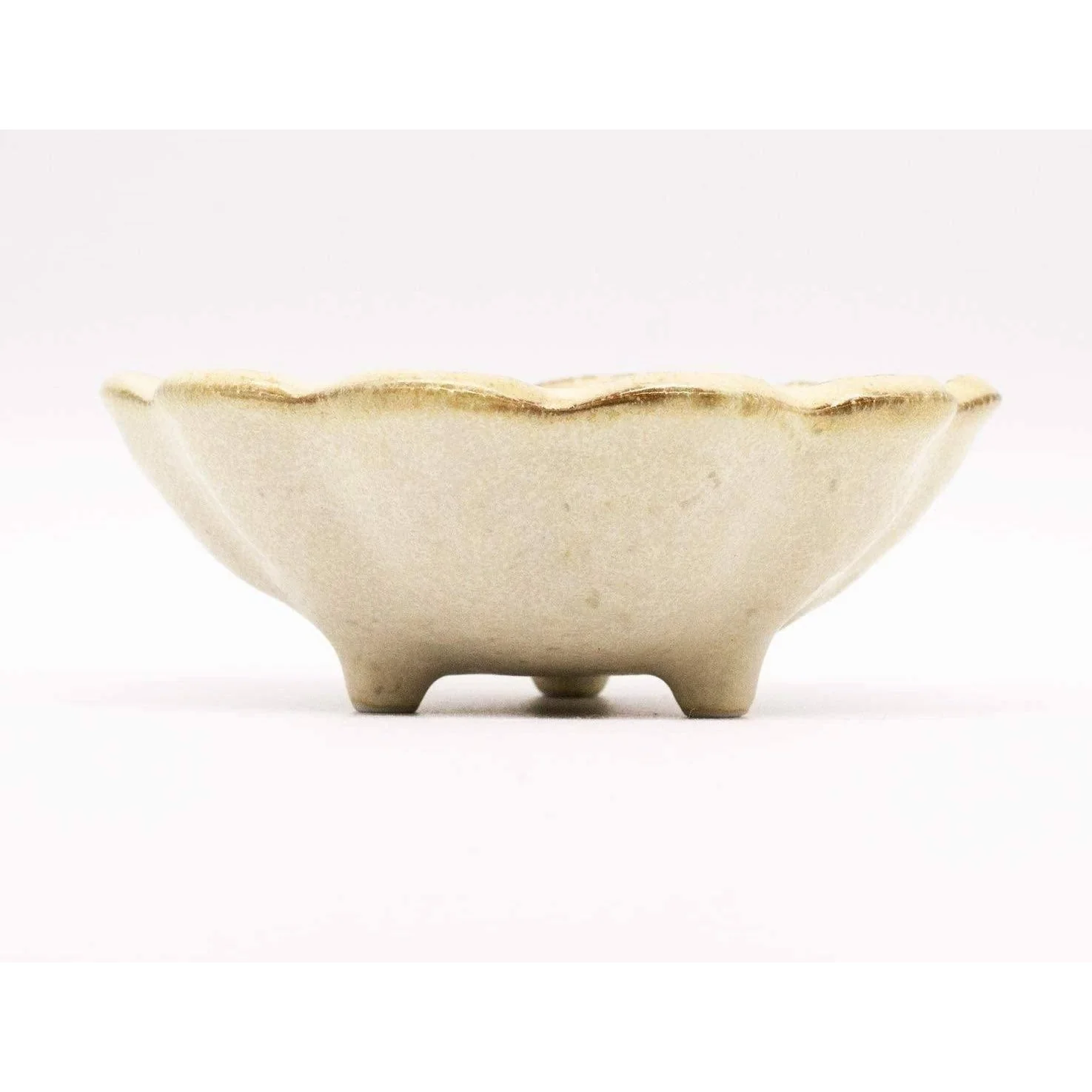 Kaneko Kohyo Rinka Bowl Size 3 10.5D - Image 4