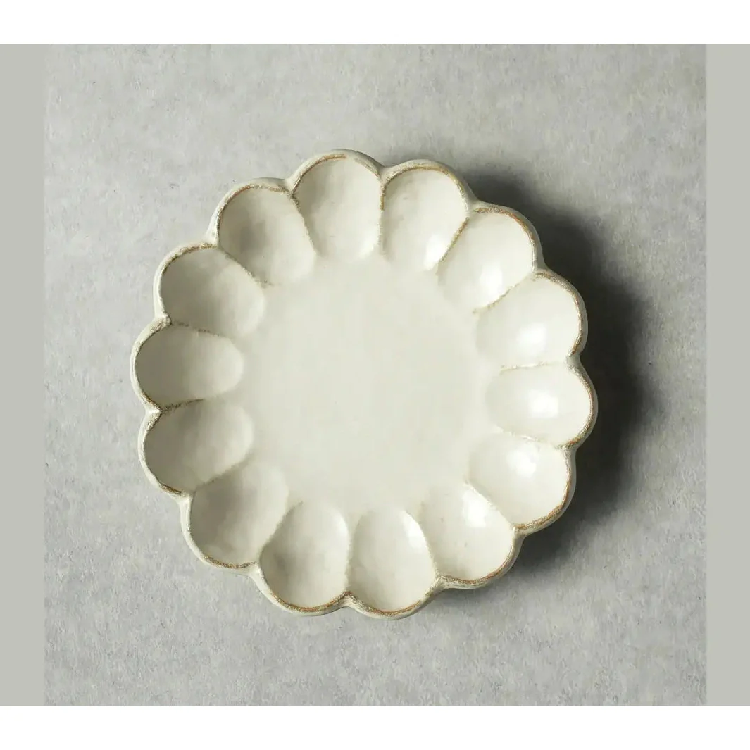 Kaneko Kohyo Rinka Plate Size 7 21.5D