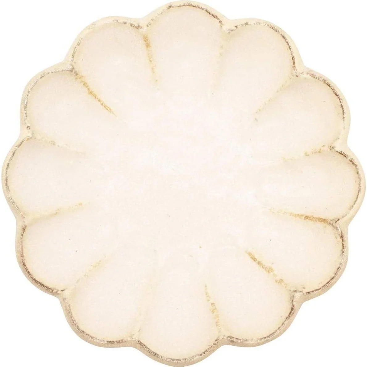 Kaneko Kohyo Rinka Plate Size 7 21.5D - Image 3