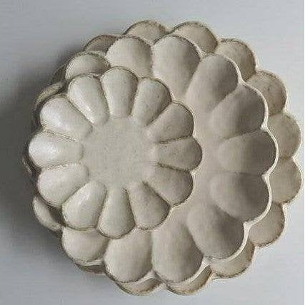 Kaneko Kohyo Rinka Plate Size 8 24.5D - Image 5