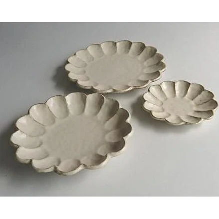 Kaneko Kohyo Rinka Plate Size 8 24.5D - Image 6