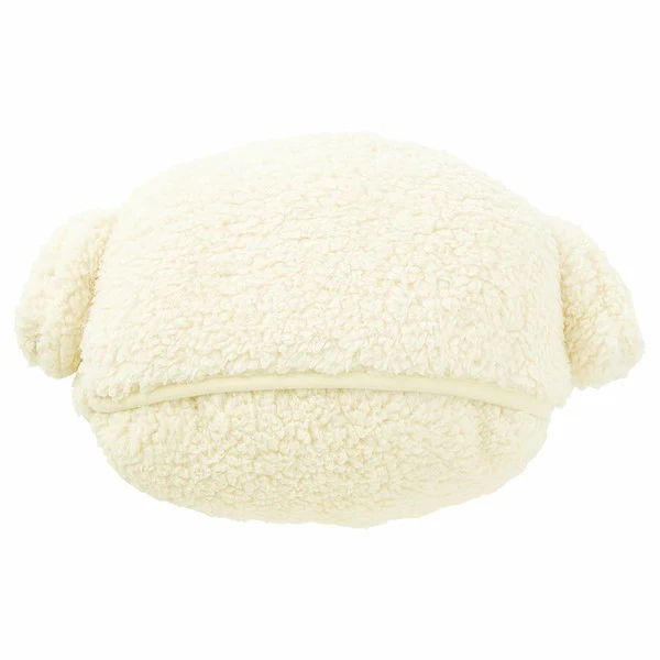 Puppy Coat 5-Way Blanket - Image 2