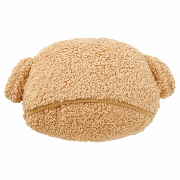Puppy Coat 5-Way Blanket - Image 4