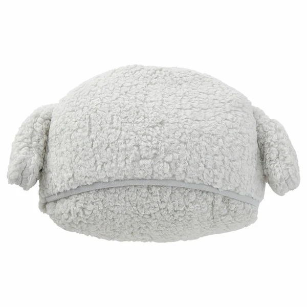 Puppy Coat 5-Way Blanket - Image 6