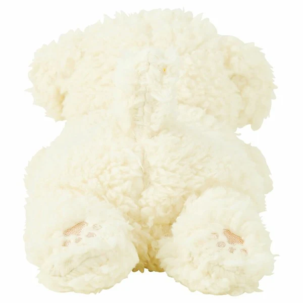 Puppy Coat Mini Cushion - Image 3