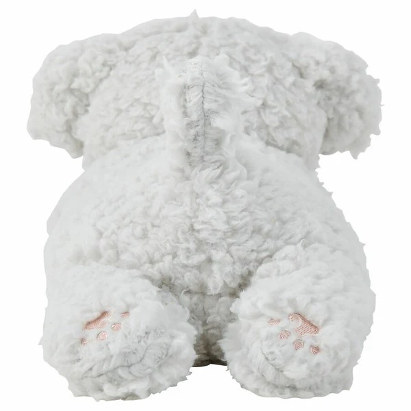 Puppy Coat Mini Cushion - Image 6