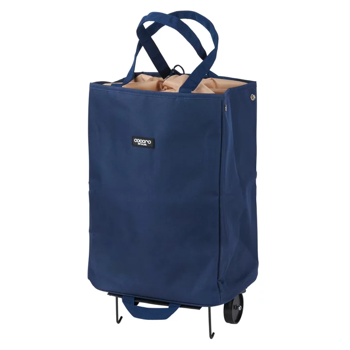 Rep COCORO Handy Tote Cart - Image 3