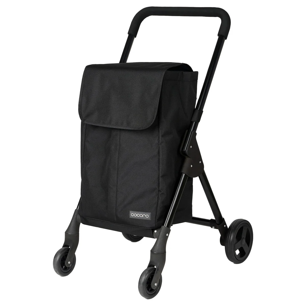 Rep COCORO Insulated Utility Trolley - Image 4
