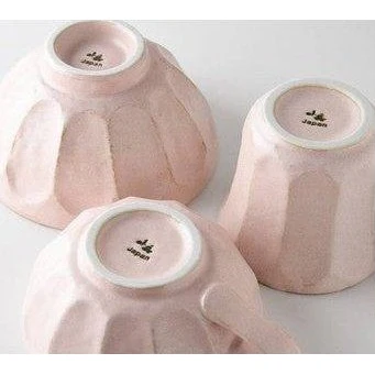 Kaneko Kohyo Pink Rinka Mug 270ml - Image 4