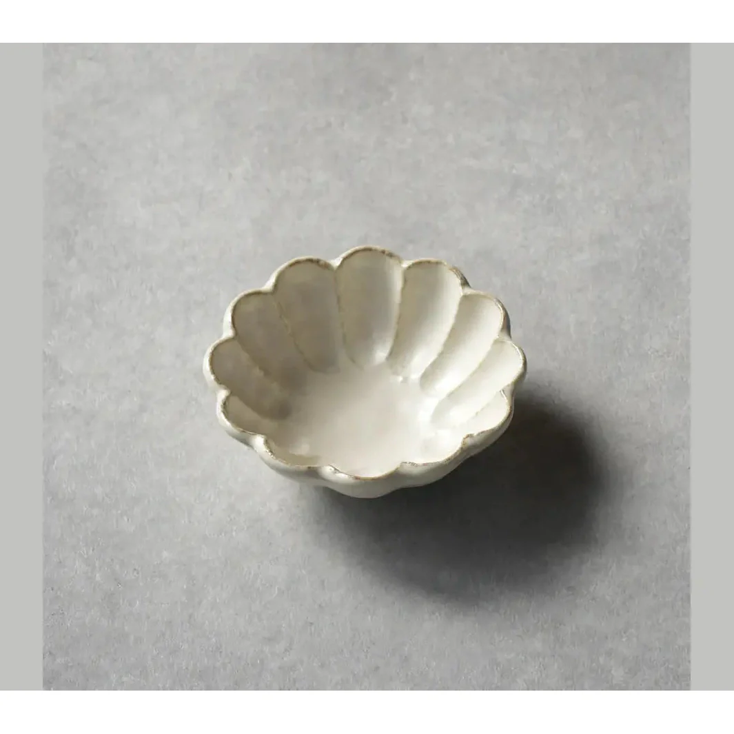 Kaneko Kohyo Rinka Bowl Size 4 12.5D