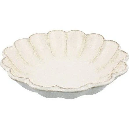 Kaneko Kohyo Rinka Bowl Size 8 21D
