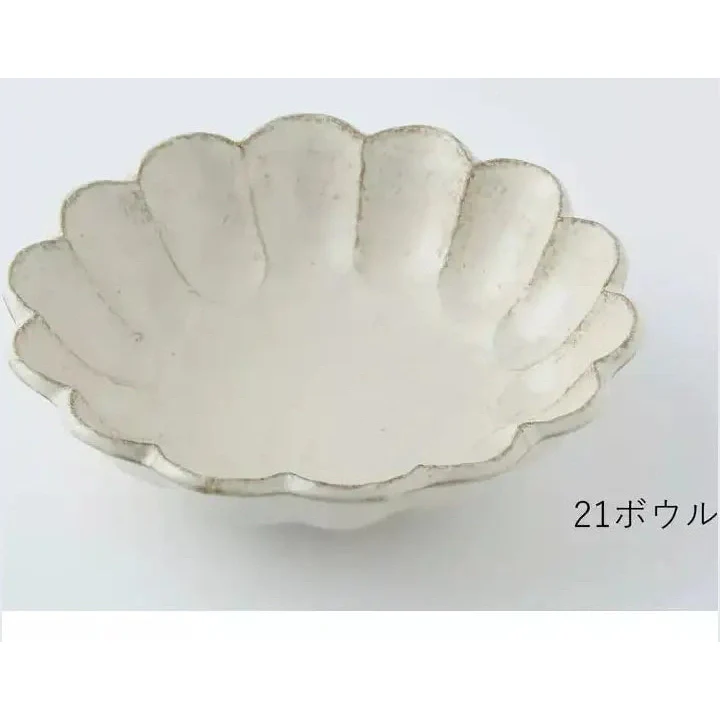 Kaneko Kohyo Rinka Bowl Size 8 21D - Image 3