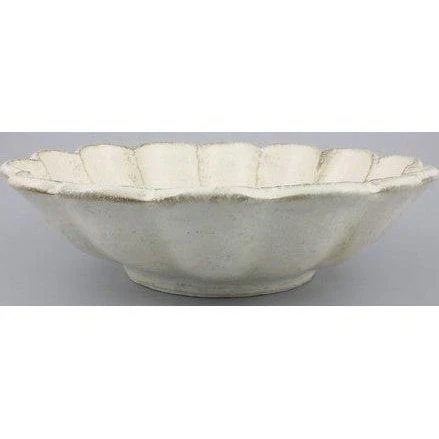 Kaneko Kohyo Rinka Bowl Size 8 21D - Image 6