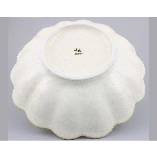 Kaneko Kohyo Rinka Bowl Size 8 21D - Image 8