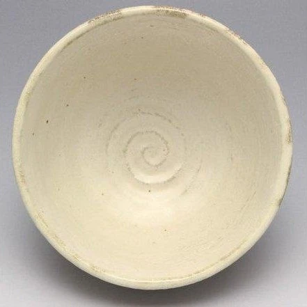 Kaneko Kohyo Rinka Donburi Bowl 16.5D 8.5H - Image 3