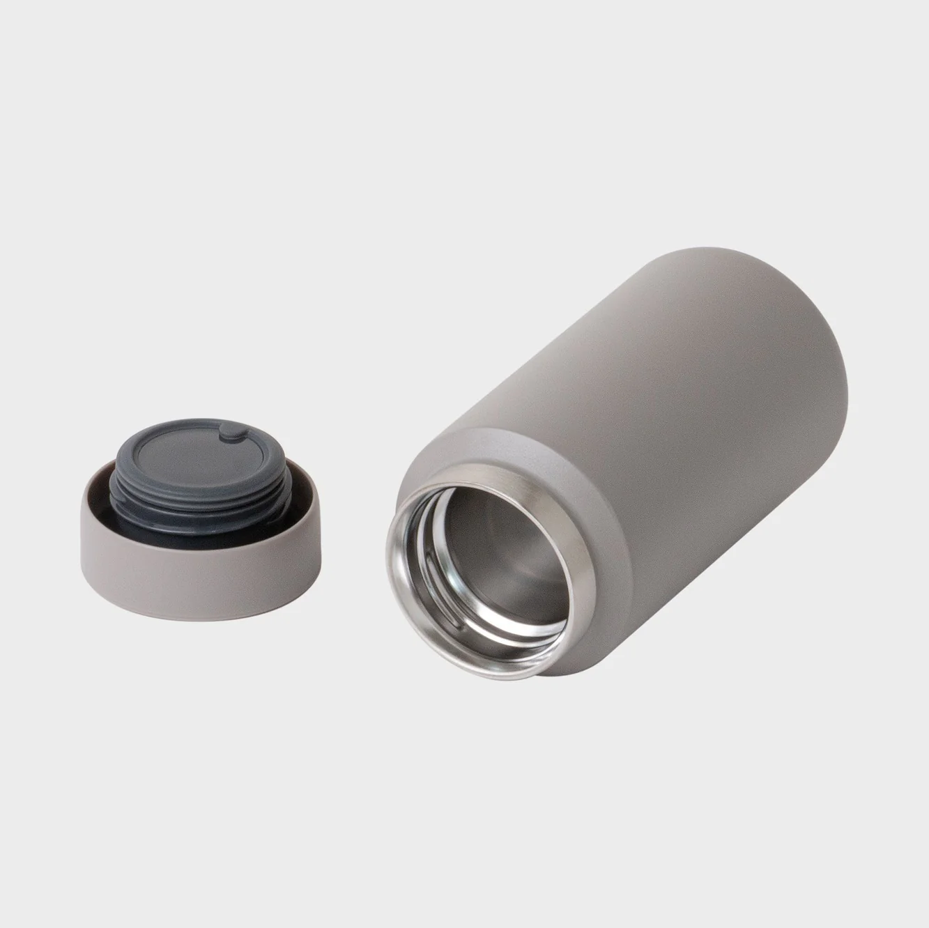 Rivers Moku Insulated Drink Bottle 350ml - Image 8