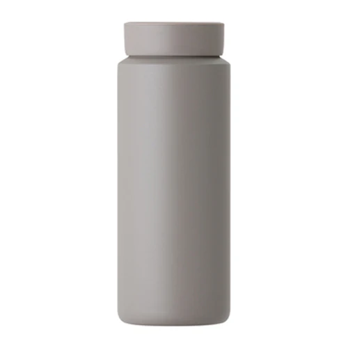 Rivers Moku Insulated Drink Bottle 500ml - Image 5