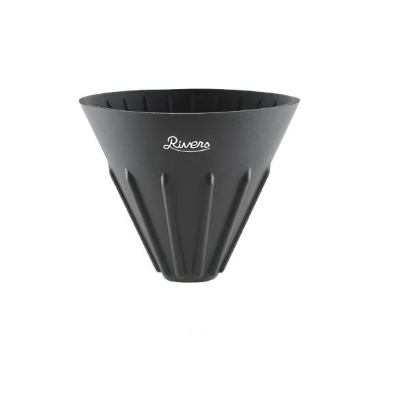 Rivers Reversible Coffee Dripper