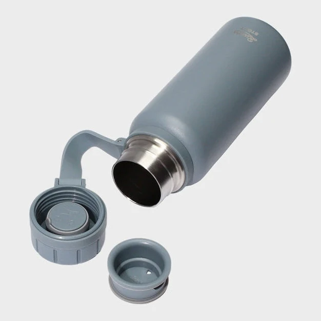 Rivers Vacuum Flask Stout2 500ml - Image 6