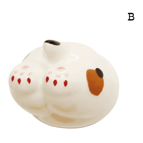Ryukodo Cat Magnet - Image 2