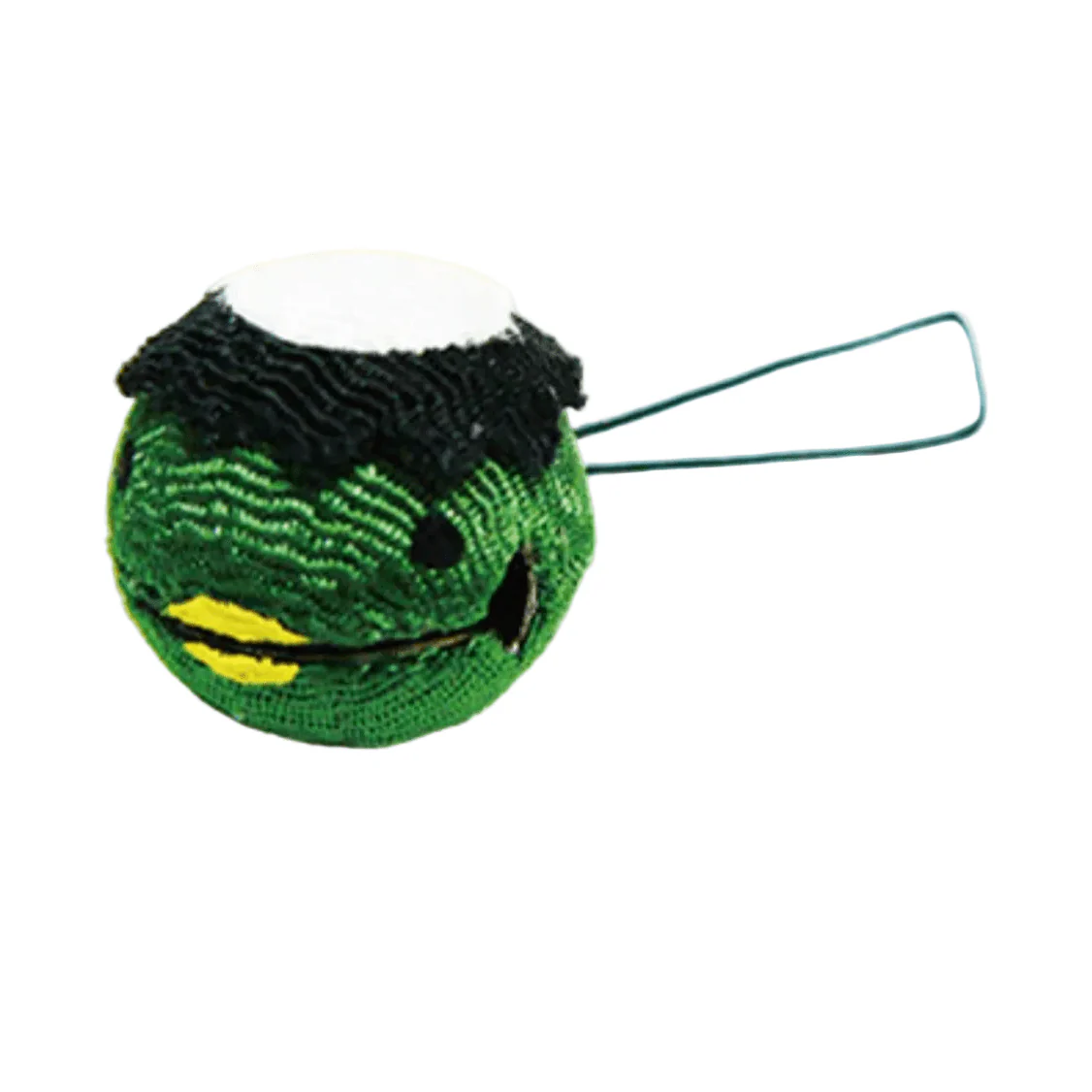 Ryukodo Rayon Phone Strap - Kappa