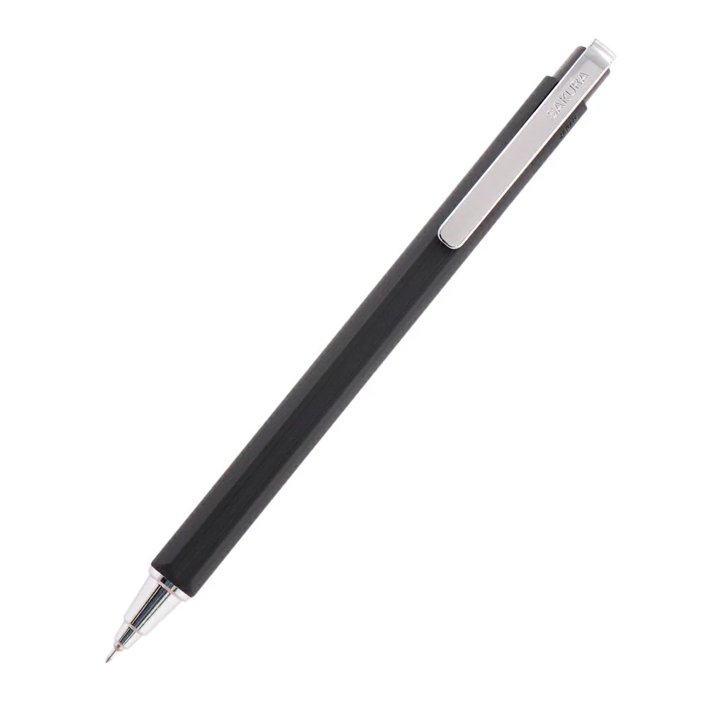 Sakura Ballsign iD Gel Ink Ballpoint Pen 0.3mm - Image 6