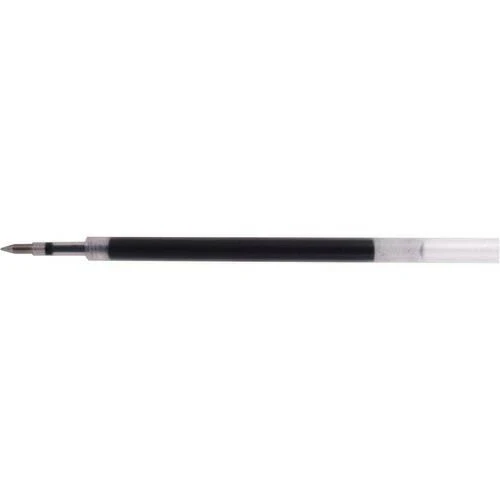 Sakura Ballsign iD Gel Ink Ballpoint Pen 0.5mm - Refill - Image 7