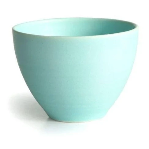 Saliu Japanese Tea Cup 80ml - Image 3