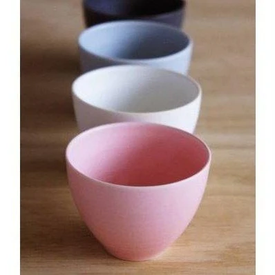Saliu Japanese Tea Cup 80ml - Image 5