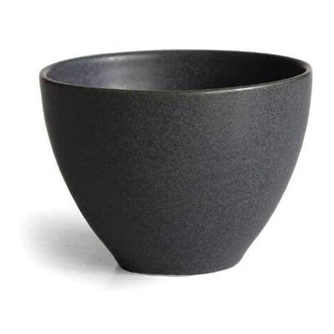 Saliu Japanese Tea Cup 80ml - Image 7