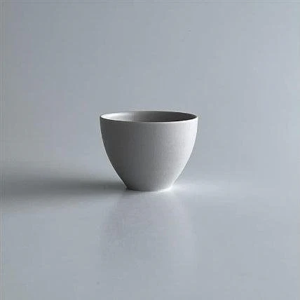 Saliu Japanese Tea Cup 80ml - Image 9