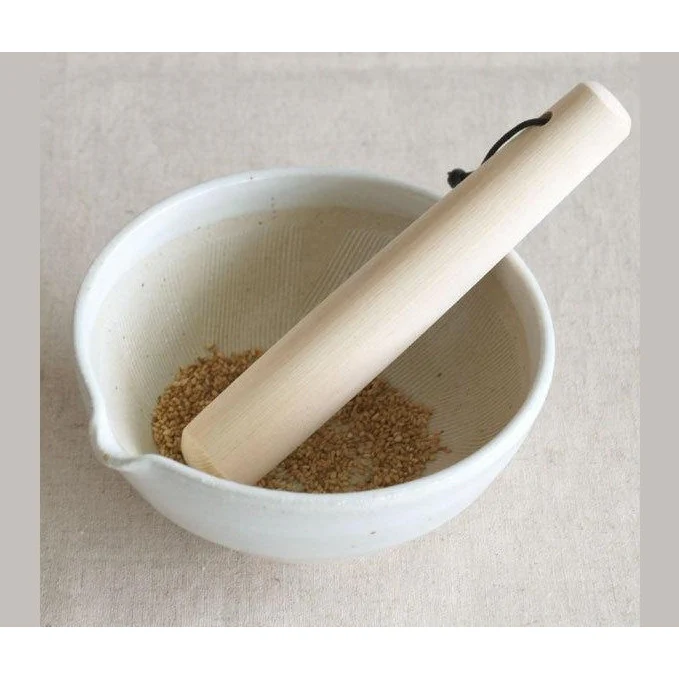 Saliu Shikika Mortar L - Image 3