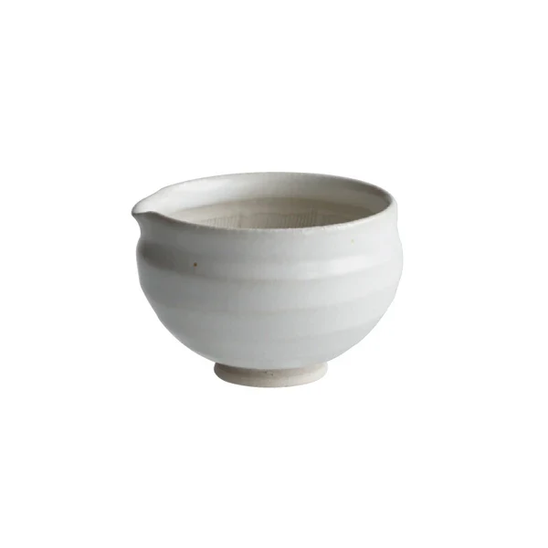Saliu Shikika Mortar S Round
