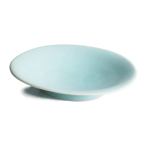 Saliu YUI Small Plate - Image 3