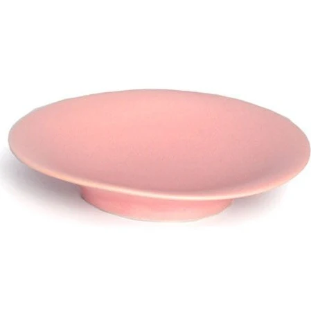 Saliu YUI Small Plate - Image 4