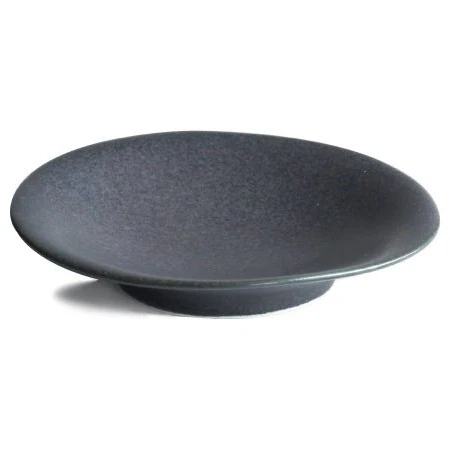 Saliu YUI Small Plate - Image 5