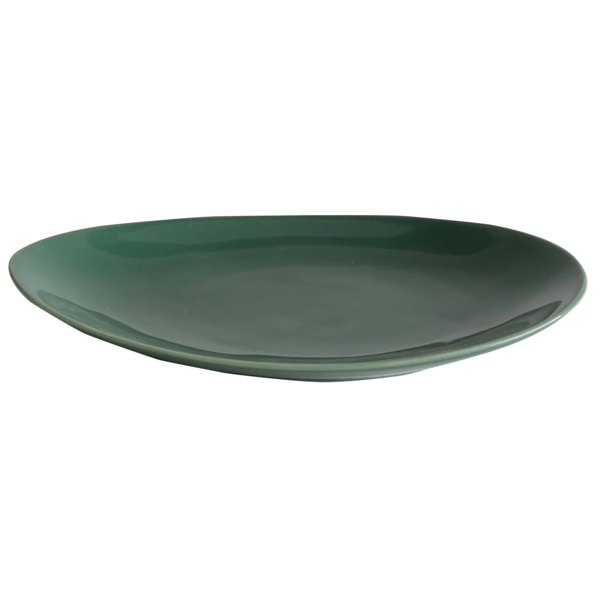 Saliu YUI Tea Plate