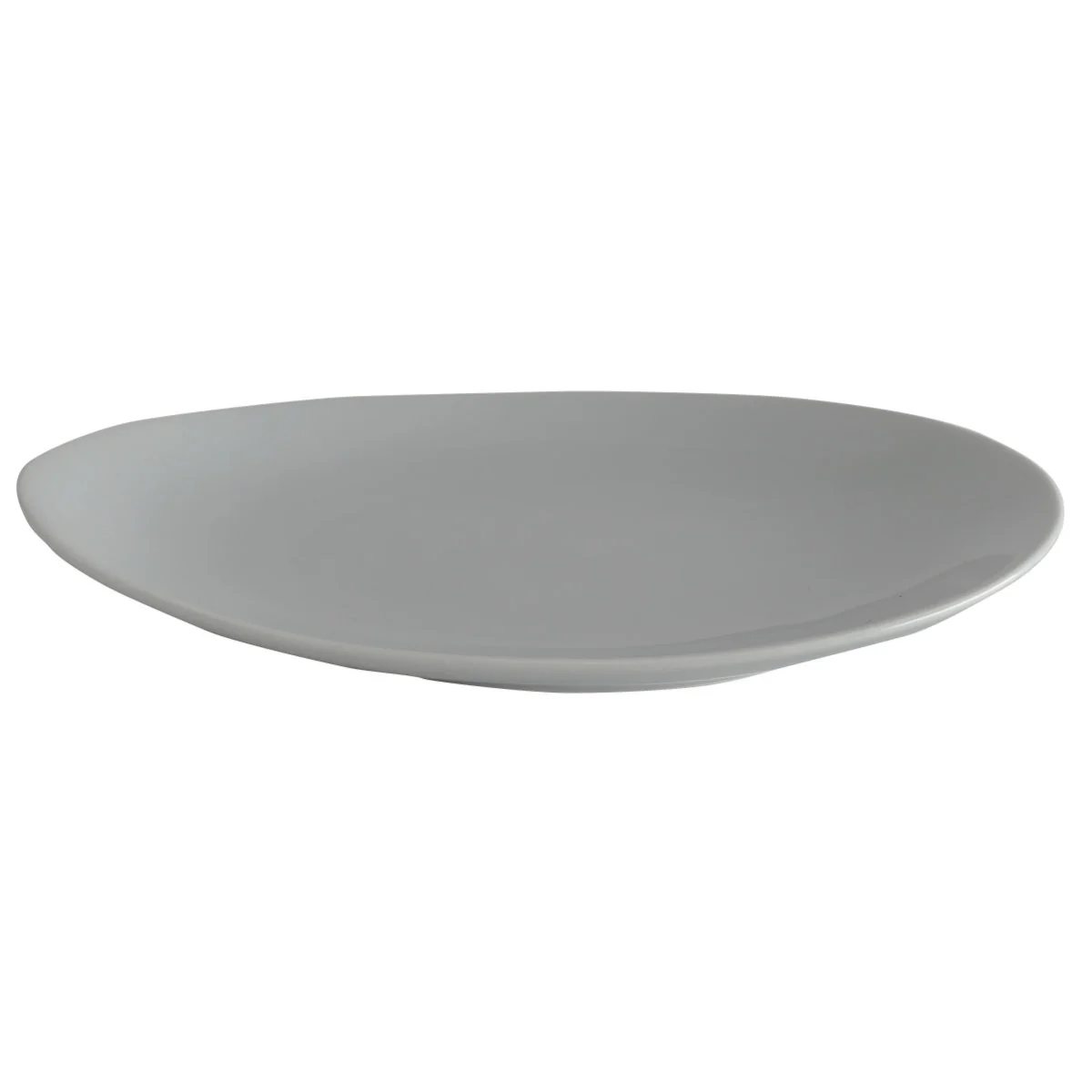 Saliu YUI Tea Plate - Image 2