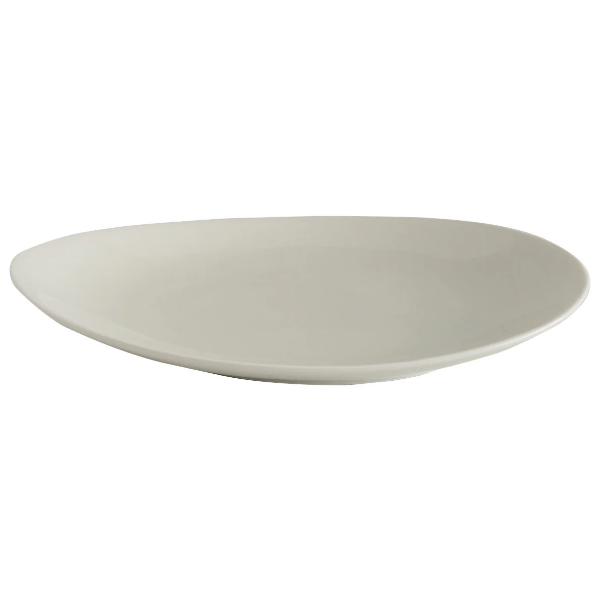 Saliu YUI Tea Plate - Image 3
